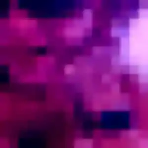 Clotilde, 34 ans, en ligne à Fontenailles pour une rencontre coquine