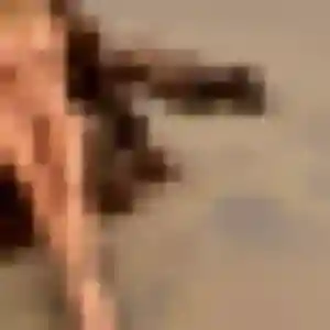 Germaine, 31 ans, en ligne à Fontenailles pour une rencontre coquine