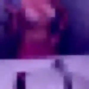 Naomi, 37 ans, cherche un plan cul à Fontenay-aux-Roses