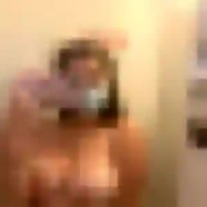 Photo exclusive de Zineb, 23 ans à Fontenay-aux-Roses - plan discret