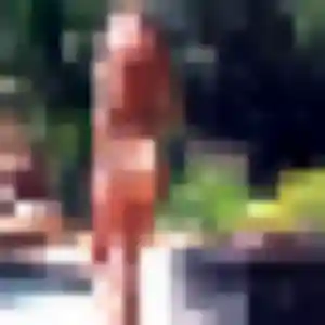 Photo sexy de Amel, 39 ans à Fontenay-en-Parisis - plan discret