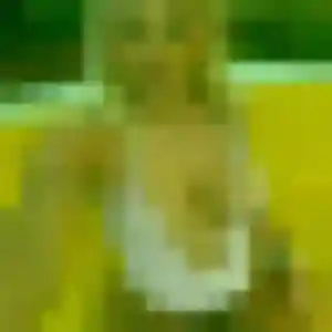 Bertille, 42 ans, dispo pour plan cul à Fontenay-en-Parisis
