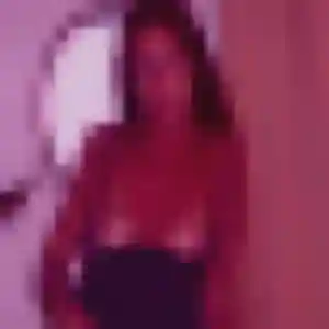 Charline (37 ans) à Fontenay-le-Comte cherche un plan cul maintenant