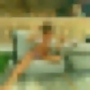 Sexy Ulrike, 43 ans à Fontenay-le-Comte - voir sa photo