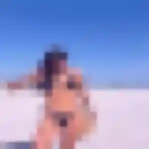 Monique, 36 ans, cherche un plan cul à Fontenay-le-Marmion