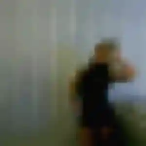 Noura, 30 ans, dispo pour plan cul à Fontenay-le-Pesnel