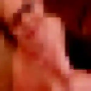 Photo sexy de Kim, 22 ans à Fontenay-le-Vicomte - rencontre sans lendemain