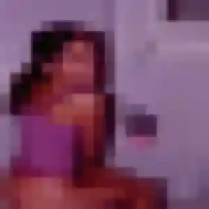 Natasha, fille de 27 ans veut plan cul à Fontenay-le-Vicomte