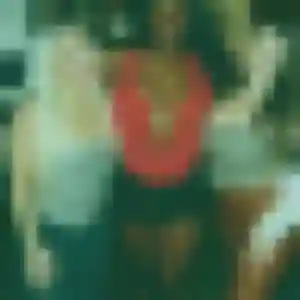 Kenza, 38 ans, cherche un plan cul à Fontenay-lès-Briis