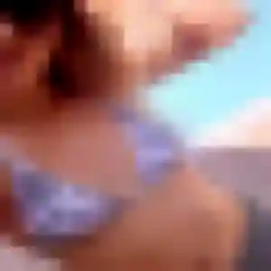 Photo sexy de Melodie, 44 ans à Fontenay-Saint-Père - rencontre coquine