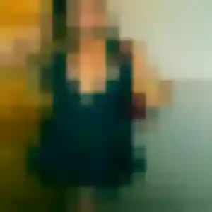 Profil de Vera à Fontenay-Saint-Père (29 ans) - plan cul gratuit