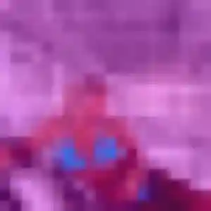 Brunehilde, 35 ans, en ligne à Fontenay-sous-Bois pour une rencontre coquine