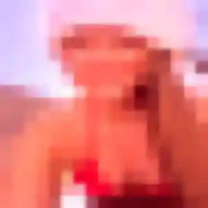 Julie, 31 ans, en ligne à Fontenay-sous-Bois pour une rencontre coquine