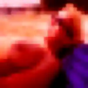 Profil de Amandine à Fontenay-sur-Eure (43 ans) - plan cul discret