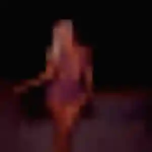 Angelique, 34 ans, en ligne à Fontenay-sur-Eure pour un plan cul