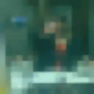 Photo privée de Nora, 37 ans à Fontenay-sur-Eure - rencontre coquine