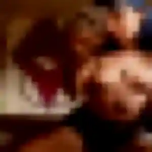 Fleur, 33 ans, dispo pour plan cul à Fontenay-sur-Loing