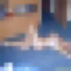 Sexy Hilary, 34 ans à Fontenay-sur-Loing - la contacter