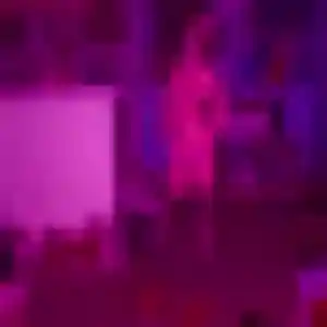 Perrine, femme de 45 ans cherche plan cul à Fontenay-sur-Loing