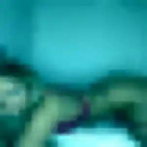 Irene (29 ans) à Fontenay-Trésigny attend une rencontre rapidement