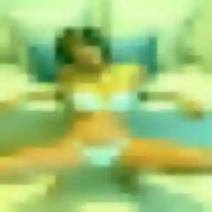 Photo sexy de Typhaine, 23 ans à Fontenay-Trésigny - rencontre sans lendemain