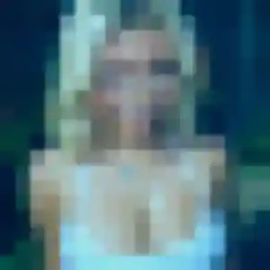 Ivana (40 ans) à Fontenay cherche un plan cul maintenant