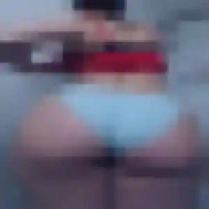 Mathilde, femme de 37 ans propose plan cul à Fontenay