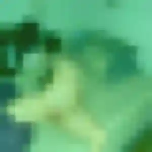 Sexy Victoire, 45 ans à Fontenay - voir sa photo