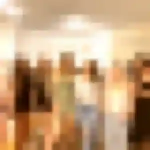 Photo de Martine à Fontenilles (25 ans) - plan cul anonyme