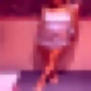 Photo de Prisca à Fontenilles (34 ans) - plan cul sans inscription