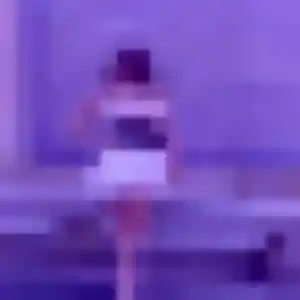Photo exclusive de Tatyana, 26 ans à Fontenilles - rencontre coquine