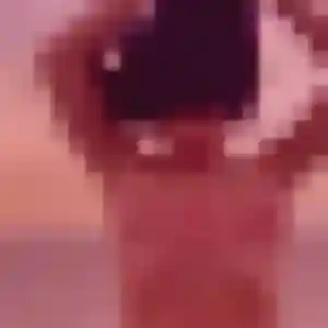 Anastasia (29 ans) à Fontès cherche un plan cul maintenant