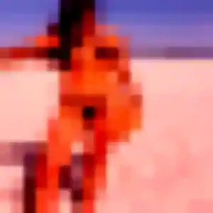 Jeanne, 27 ans, disponible à Fontès pour une rencontre coquine