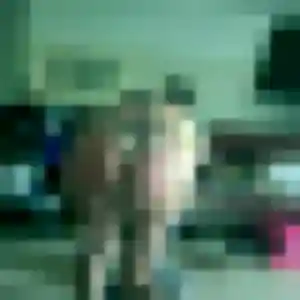 Meriem, 43 ans, disponible à Fontès pour une rencontre coquine