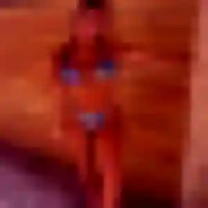 Romane, femme de 41 ans veut plan cul à Fontès