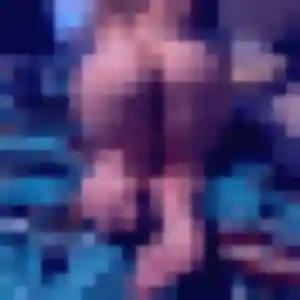 Tamara, 30 ans, dispo pour plan cul à Fontès