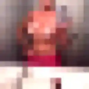 Mia, 22 ans, connectée à Fontet pour une rencontre coquine