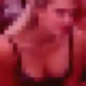 Touria, 45 ans, disponible à Fontet pour une rencontre coquine