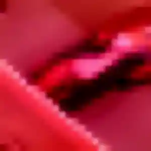 Diane, 28 ans, dispo pour plan cul à Fontevraud-l'Abbaye