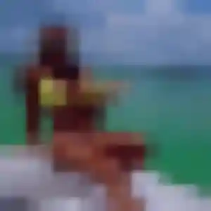 Ursula, 44 ans, dispo pour plan cul à Fontevraud-l'Abbaye