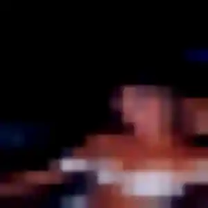 Rencontre Berenice, 23 ans à Fontivillié en privé