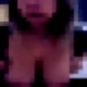 Juliette, 30 ans, disponible à Fontivillié pour un plan cul