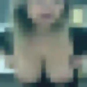 Noemie, fille de 41 ans cherche plan cul à Fontivillié
