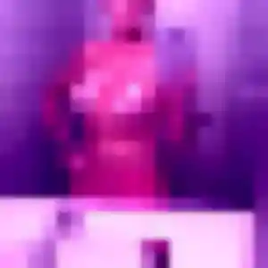 Photo sexy de Olympe, 40 ans à Fontivillié - rencontre sans lendemain