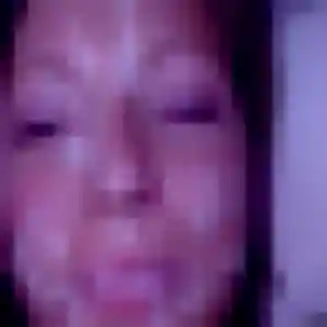 Augustine, 43 ans, cherche un plan cul à Fontoy