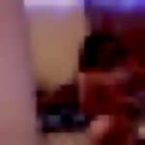 Photo perso de Delphine, 42 ans à Fontoy - plan discret