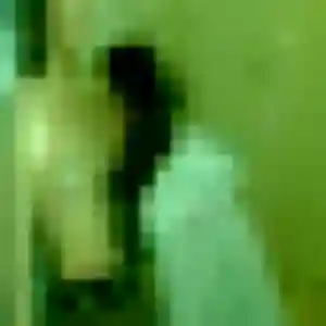 Marine (37 ans) à Fontoy cherche un plan cul maintenant