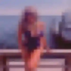 Belle Nora, 38 ans à Fontoy - la contacter