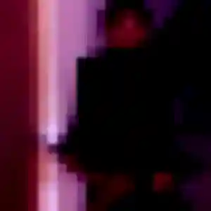 Sexy Svetlana, 42 ans à Fontoy - découvrir son profil