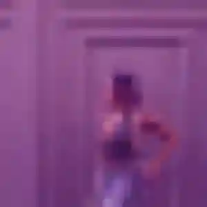 Valentine, fille de 44 ans veut plan cul à Fontoy